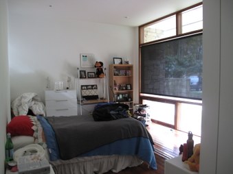 Enlarge photo 29
