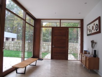 Enlarge photo 32