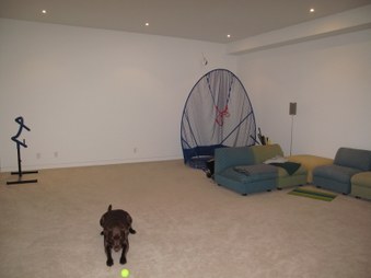 Enlarge photo 33