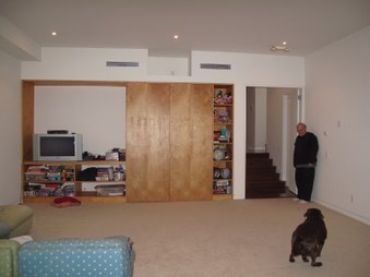 Enlarge photo 34