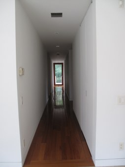 Enlarge photo 35