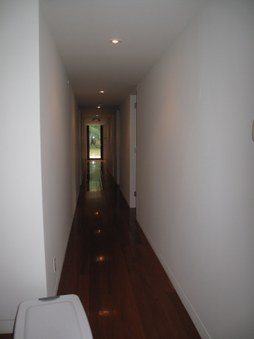 Enlarge photo 36