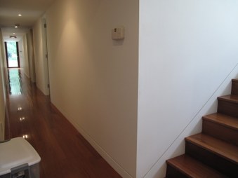 Enlarge photo 37