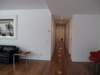 Enlarge photo 38