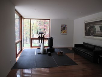 Enlarge photo 39