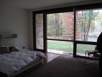 Enlarge photo 40