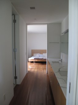 Enlarge photo 42