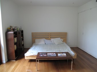 Enlarge photo 43