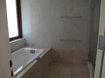 Enlarge photo 45
