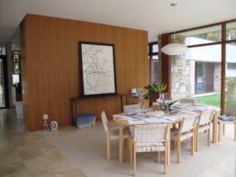 Enlarge photo 46