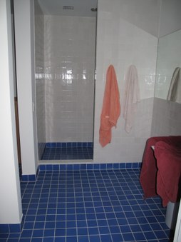 Enlarge photo 47