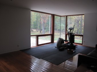 Enlarge photo 48