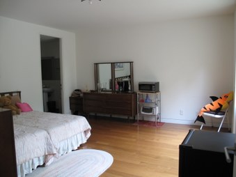 Enlarge photo 49