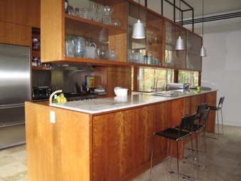 Enlarge photo 50