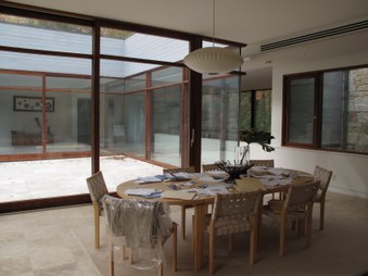 Enlarge photo 52