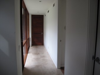 Enlarge photo 53