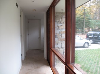 Enlarge photo 54