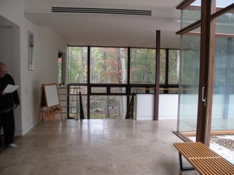 Enlarge photo 56