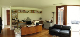 Enlarge photo 58