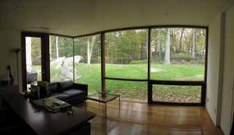 Enlarge photo 59