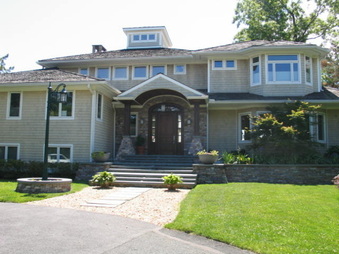 Mamaroneck, NY