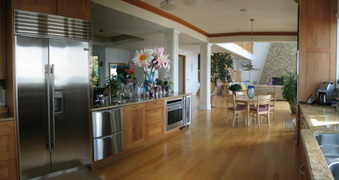 Enlarge photo 15