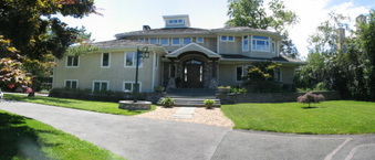 Enlarge photo 2