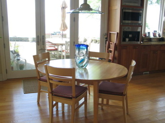 Enlarge photo 20
