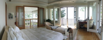 Enlarge photo 21