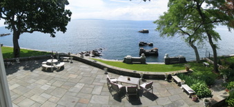 Enlarge photo 23