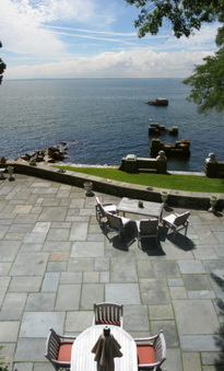 Enlarge photo 24