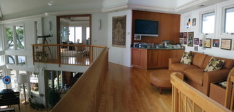Enlarge photo 25