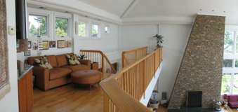 Enlarge photo 26