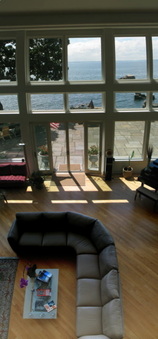 Enlarge photo 27