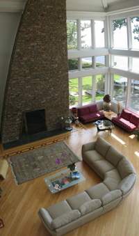 Enlarge photo 28