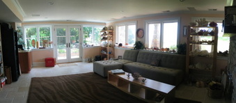 Enlarge photo 29