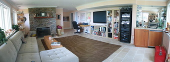 Enlarge photo 30