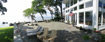 Enlarge photo 31