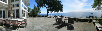 Enlarge photo 32