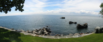 Enlarge photo 33