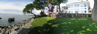 Enlarge photo 34