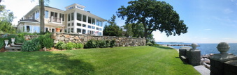 Enlarge photo 35