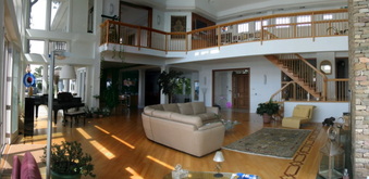 Enlarge photo 8