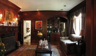 16 Justin Rd-Mansion