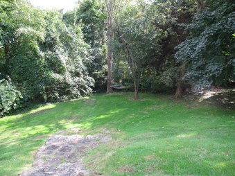 Enlarge photo 23