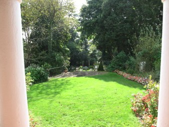 Enlarge photo 24