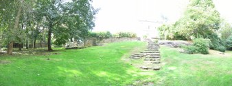 Enlarge photo 12
