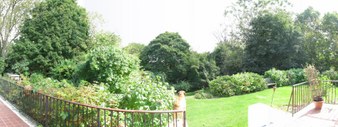 Enlarge photo 13