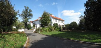 Enlarge photo 14
