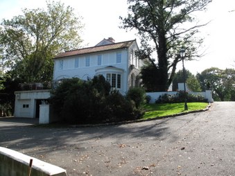 Enlarge photo 18